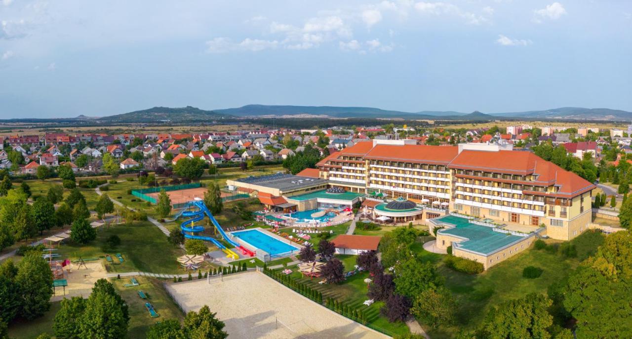 Hunguest Pelion Hotel